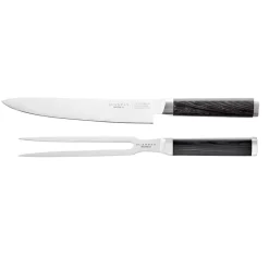 SCANPAN Maitre D' Tranchersett 2 Deler