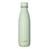 SCANPAN To Go Termoflaske 500ml Green Tea