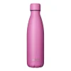 SCANPAN To Go Termoflaske 500ml Pink Cosmos