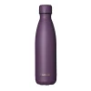 SCANPAN To Go Termoflaske 500ml Purple Gumdrop