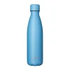 SCANPAN To Go Termoflaske 500ml Aquarius