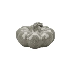 SEASONS Fall Collection Gresskar 10,5cm Grønn