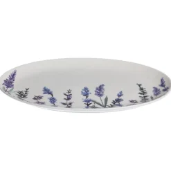 SEASONS Provence Serveringsfat 33cm