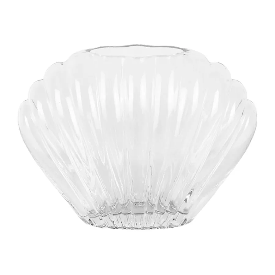 SEASONS Summer Collection Vase Skjell 20cm