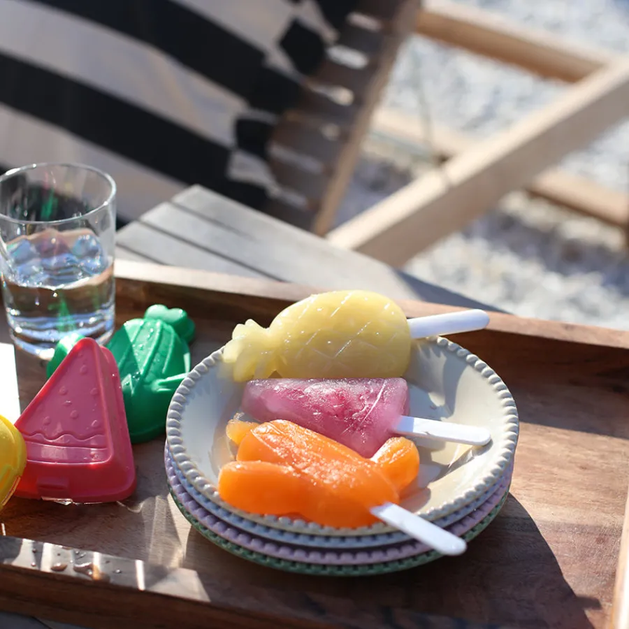 SEASONS Summer Collection Ispinneform Kaktus