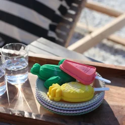 SEASONS Summer Collection Ispinneform Kaktus