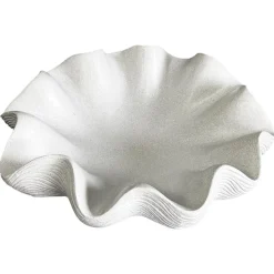 SEASONS Summer Collection Skål Skjell 33cm