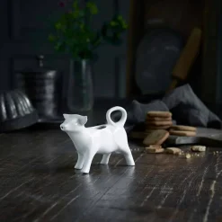 PILLIVUYT Serie Originale Fløteku 13cl