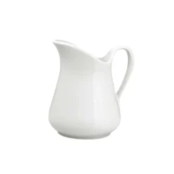 PILLIVUYT Serie Originale Mugge 57cl