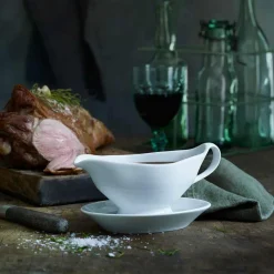 PILLIVUYT Serie Originale Sausmugge m/Hank 32cl