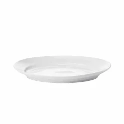 PILLIVUYT Serie Originale Serveringsfat Nr.12 33x23cm