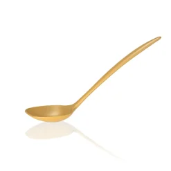 ROSTI Serveringsskje Classic Curry