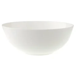 VILLEROY & BOCH SKÅL 23CM