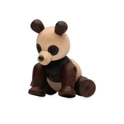 SPRING COPENHAGEN Trefigur Polly