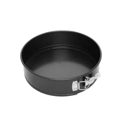 CHRISTIANIA 1739 SPRINGFORM 24CM