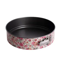 CHRISTIANIA 1739 SPRINGFORM 26CM TREND