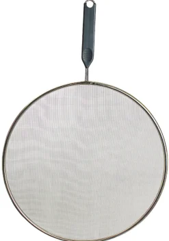 AANONSEN SPRUTFANGER M/ABS HÅNDTAK 29CM