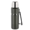 THERMOS Stainless King Termos 1,2L Army