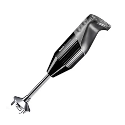 BAMIX Stavmikser Simply Healthy 200 WATT D Sort