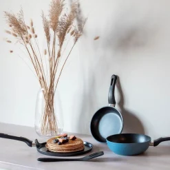 CHRISTIANIA 1739 STEKESPADE SILIKON SORT