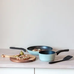 CHRISTIANIA 1739 STEKESPADE SILIKON SORT