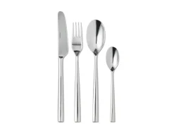 STELTON Chaco Bestikksett 24 Deler