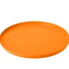STELTON EM serveringsbrett 40cm Saffron