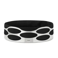 STELTON Embrace Brødkurv 23cm