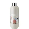 STELTON Keep Cool Mummi Drikkeflaske 0,75 cl Sand