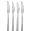 STELTON Maya 2000 Biffkniv 4stk