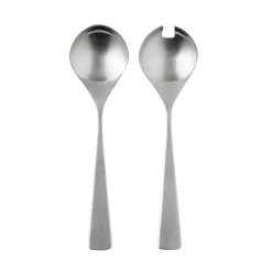 STELTON Maya 2000 Serveringsbestikk 2pk