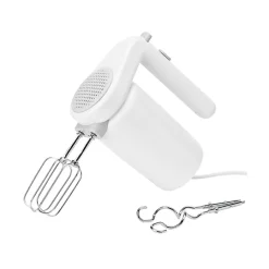 RIG-TIG Stelton Foodie Håndmikser Hvit