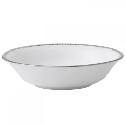 WEDGWOOD SUPPE/DESSERT SKÅL 16CM