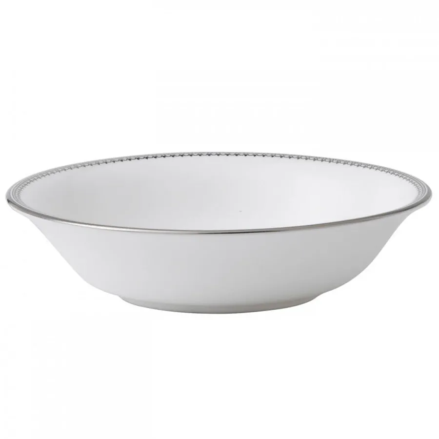 WEDGWOOD SUPPE/DESSERT SKÅL 16CM