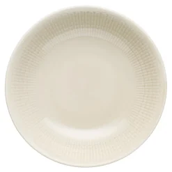 RÖRSTRAND Swedish Grace Dyp Tallerken 19cm Havre