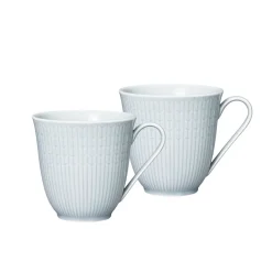 RÖRSTRAND SWEDISH GRACE KRUS 30CL 2PK
