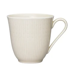 RÖRSTRAND Swedish Grace Krus 0,3L Havre