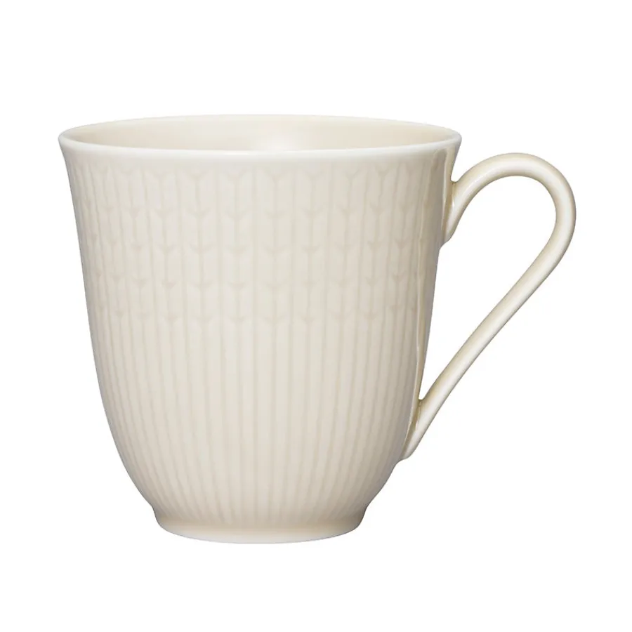 RÖRSTRAND Swedish Grace Krus 0,3L Havre