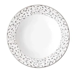 PORSGRUNDS PORSELÆNSFABRIK TALLERKEN DYP