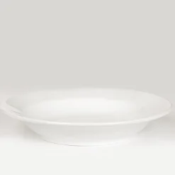 PORSGRUNDS PORSELÆNSFABRIK TALLERKEN DYP 23CM