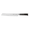 TAMAHAGANE San Tsubame Brødkniv 23cm