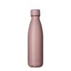 SCANPAN To Go Termoflaske Ash Rose 500ml