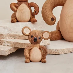 SPRING COPENHAGEN Trefigur Joey