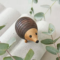 SPRING COPENHAGEN Trefigur Stick