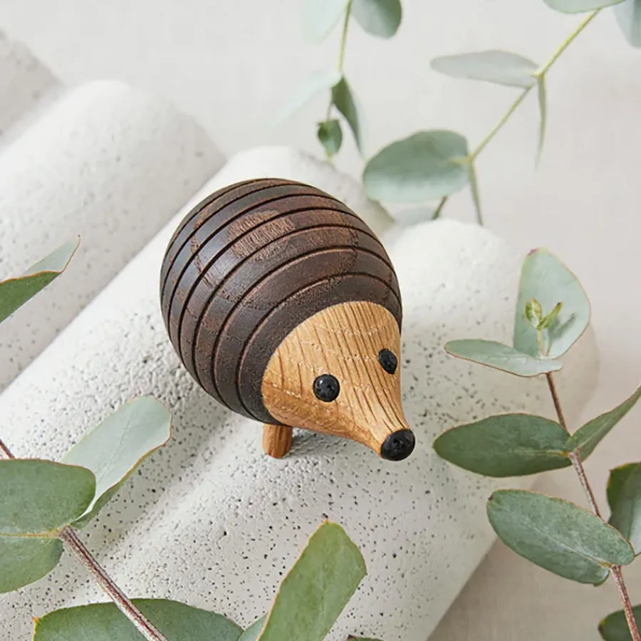 SPRING COPENHAGEN Trefigur Stick