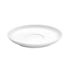 PILLIVUYT UNDERSKÅL 10CL