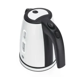 WILFA Vannkoker WK-2GW-1500 Hvit Piano 1L Stål