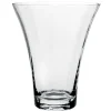 HADELAND GLASSVERK Vase 190 mm