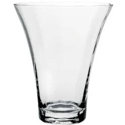 HADELAND GLASSVERK Vase 190 mm