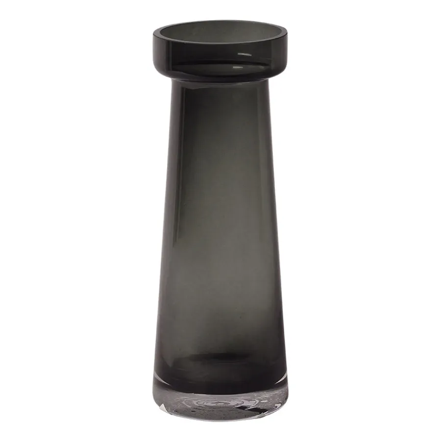 NOVA Vase Høy 26cm